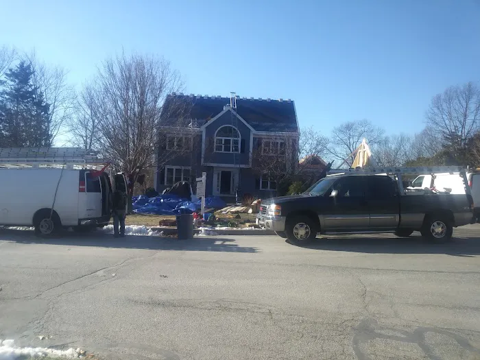 Manny General contruction inc Picture 6