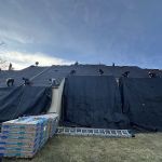 Manny General contruction inc