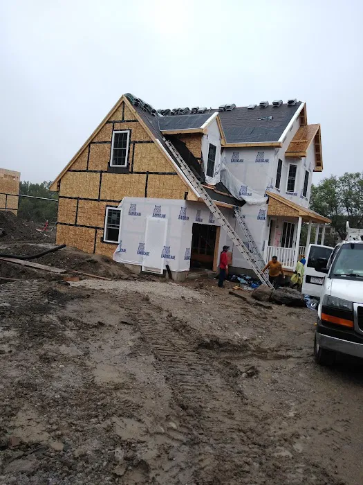 Manny General contruction inc Picture 10