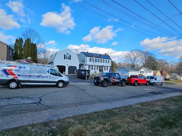 LC General Construction Picture 5