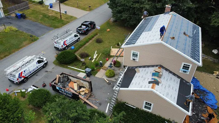 LC General Construction Picture 1