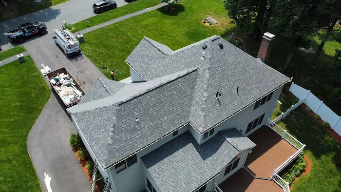 LC General Construction Picture 6