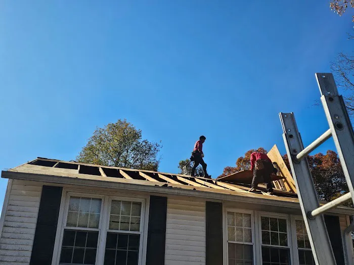 LC General Construction Picture 3