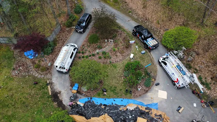 LC General Construction Picture 4