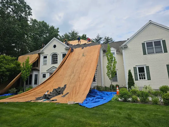 LC General Construction Picture 2