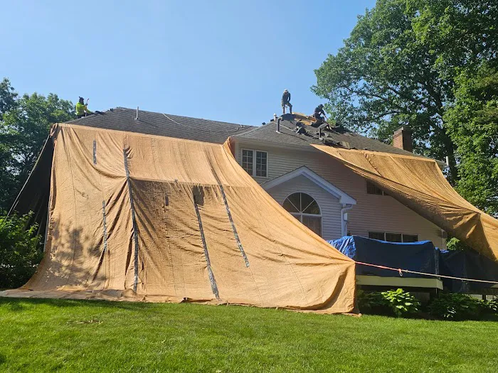 LC General Construction Picture 7