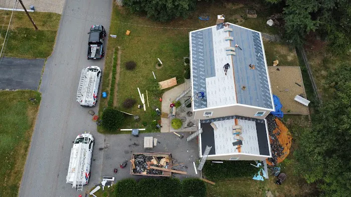 LC General Construction Picture 10