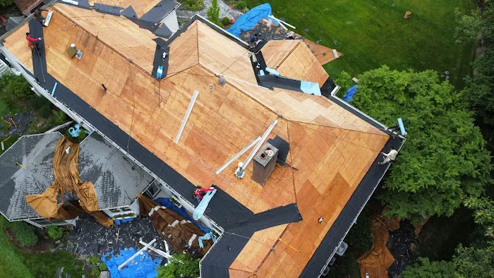 LC General Construction Picture 9