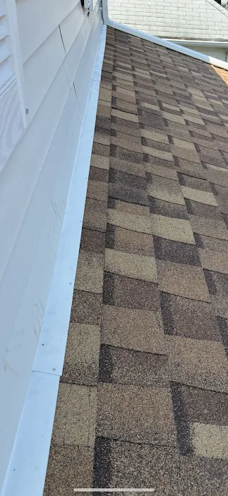 LC General Construction Picture 8