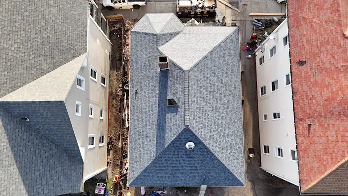 Above Brothers Construction Picture 7