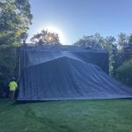 Above Brothers Construction