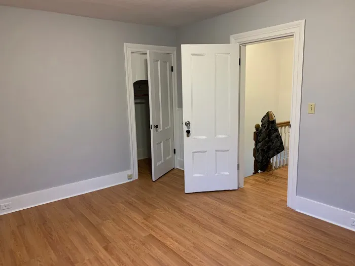 Titan Restoration Picture 1