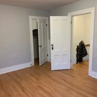 Titan Restoration ico