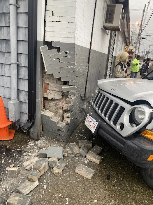 Titan Restoration Picture 5