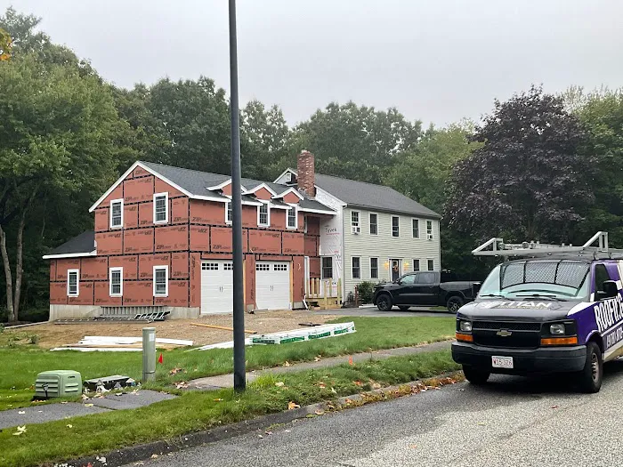 Titan Restoration Picture 3