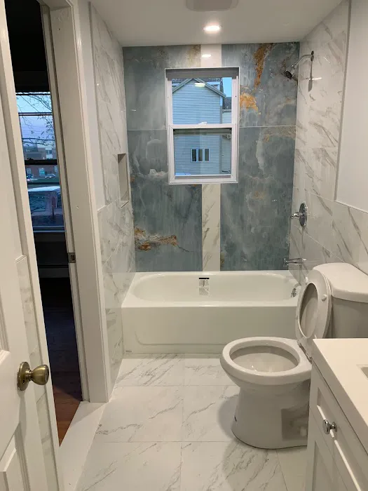 Titan Restoration Picture 10