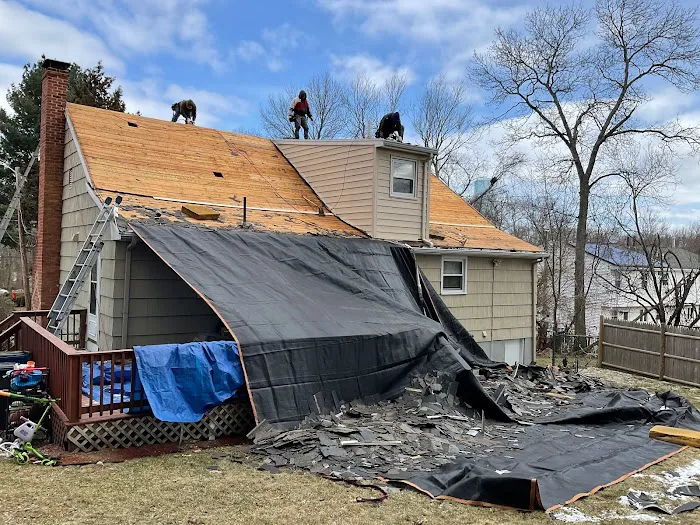 Titan Restoration Picture 6