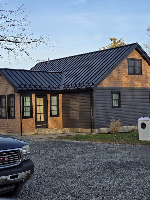 Copeland Roofing Corp Picture 1