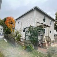 SKYLINE ROOFING & SIDING SERVICES INC ico