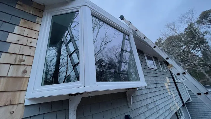 SKYLINE ROOFING & SIDING SERVICES INC Picture 2