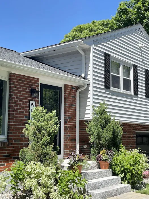 SKYLINE ROOFING & SIDING SERVICES INC Picture 5