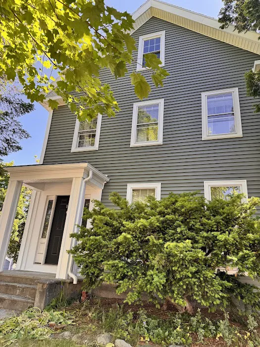 Extreme Roofing Picture 2