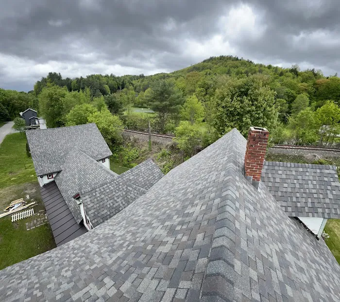 Extreme Roofing Picture 7