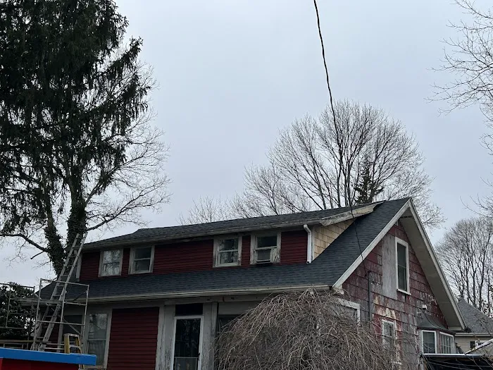 Extreme Roofing Picture 9