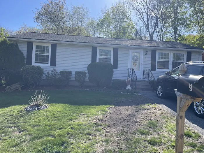 Extreme Roofing Picture 3