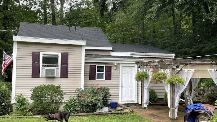 Kellys Construction Corp Picture 1