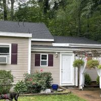 Kellys Construction Corp ico