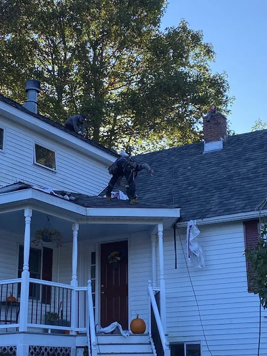 Kellys Construction Corp Picture 2