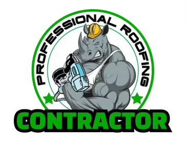 Kellys Construction Corp Picture 3