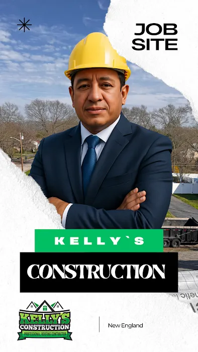 Kellys Construction Corp Picture 7