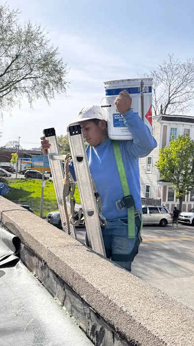 Kellys Construction Corp Picture 9