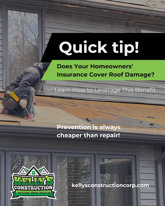 Kellys Construction Corp Picture 10