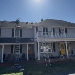 Imperial Construction and Carpentry, Inc.