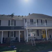 Imperial Construction and Carpentry, Inc. ico