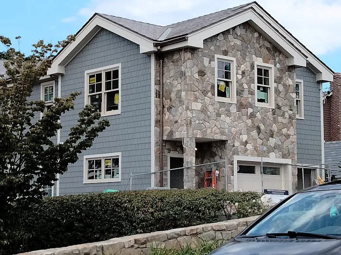 Imperial Construction and Carpentry, Inc. Picture 9