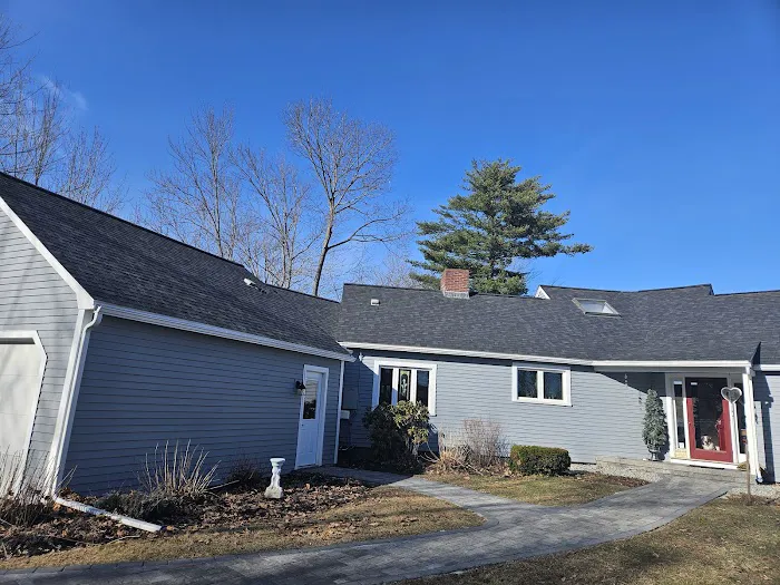 Same Day Roofing Picture 1