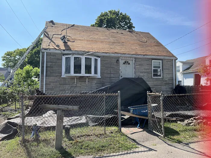 Same Day Roofing Picture 6