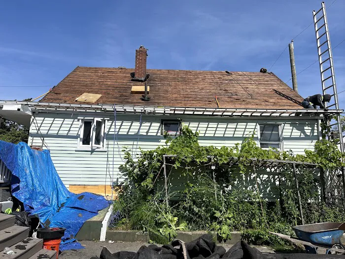 Same Day Roofing Picture 4