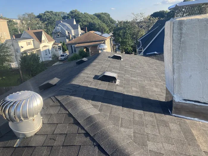 Same Day Roofing Picture 7