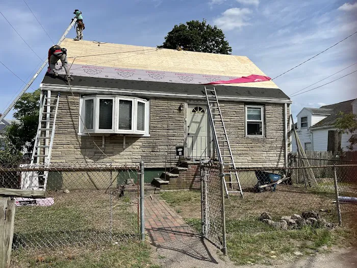 Same Day Roofing Picture 5