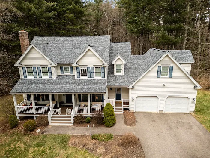 Same Day Roofing Picture 9