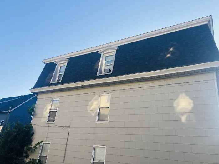 Same Day Roofing Picture 8