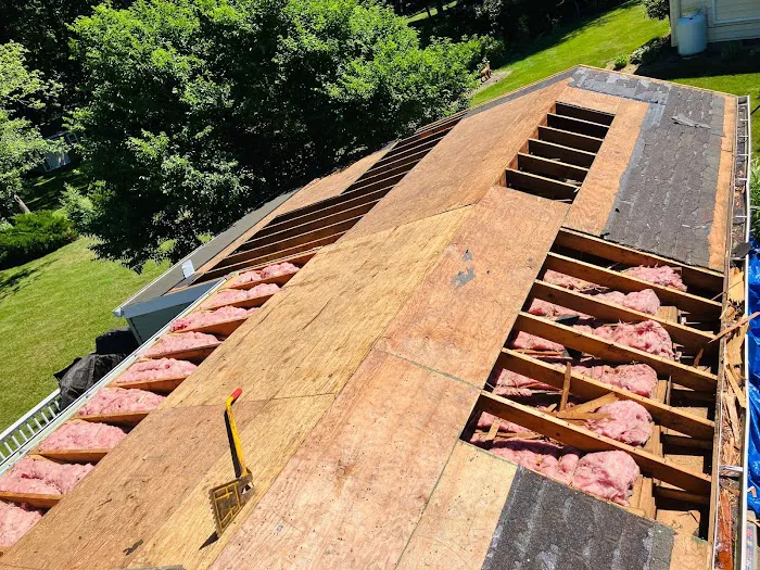 Same Day Roofing Picture 10