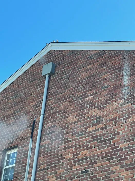 Evangelous Roofing Picture 8