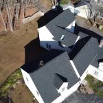 WS construction roofing