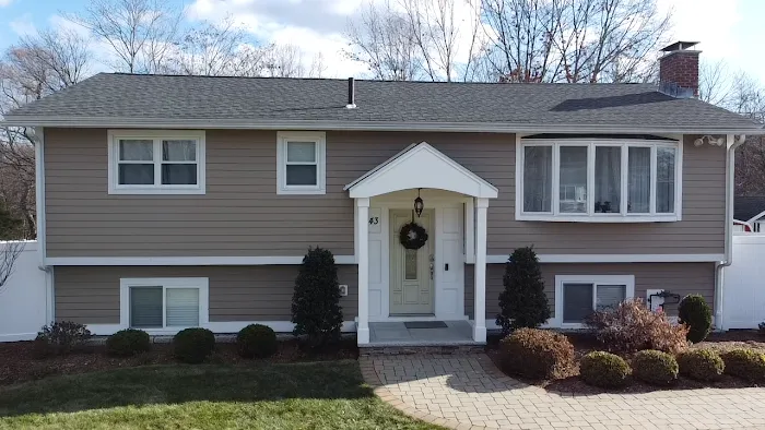 WS construction roofing Picture 7